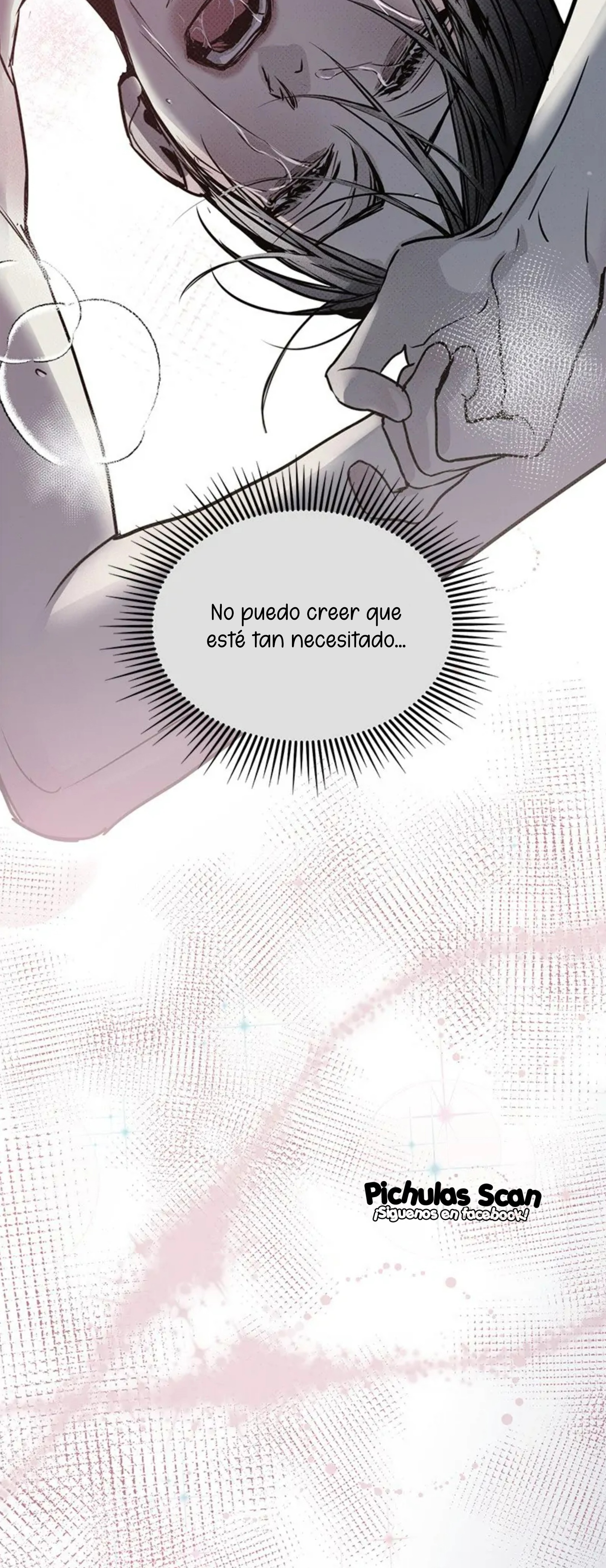 51 Solo para dos