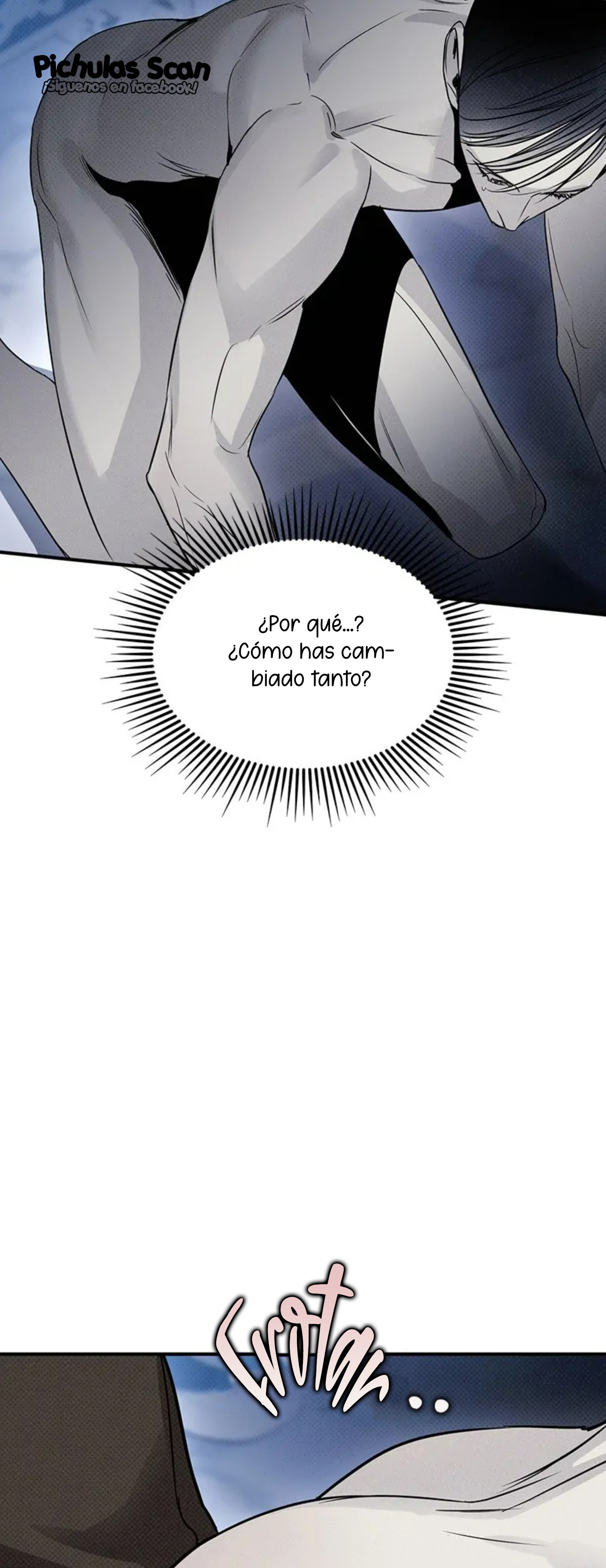26 Solo para dos
