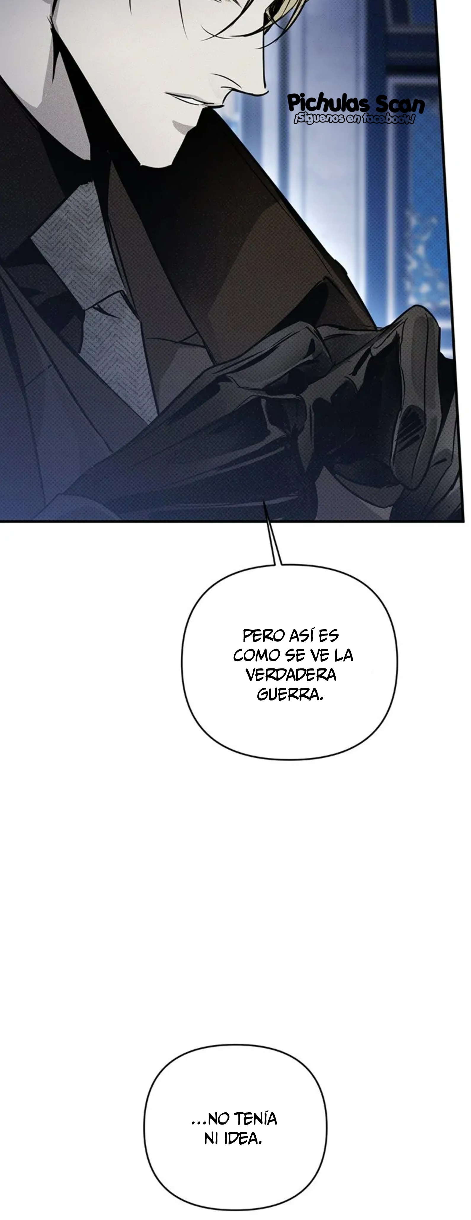 15 Solo para dos