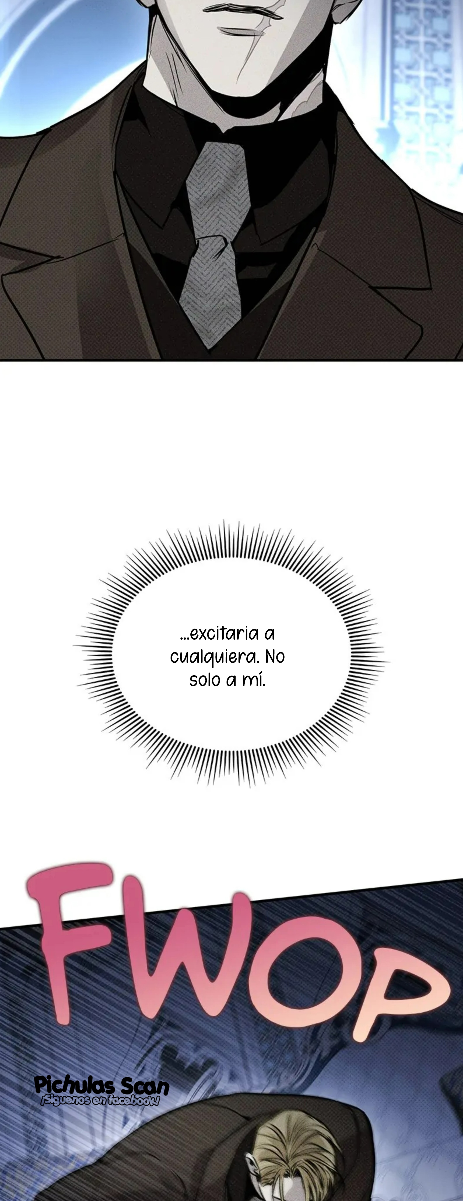 40 Solo para dos