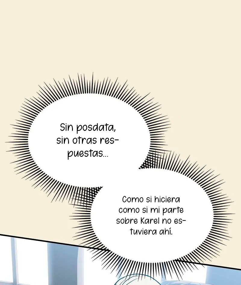 30 Solo para dos