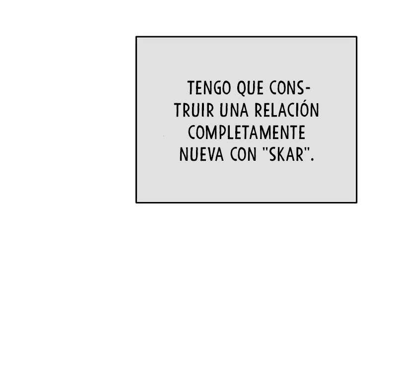 96 Solo para dos
