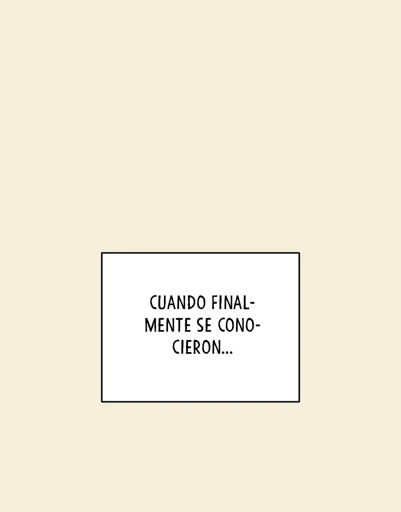 45 Solo para dos