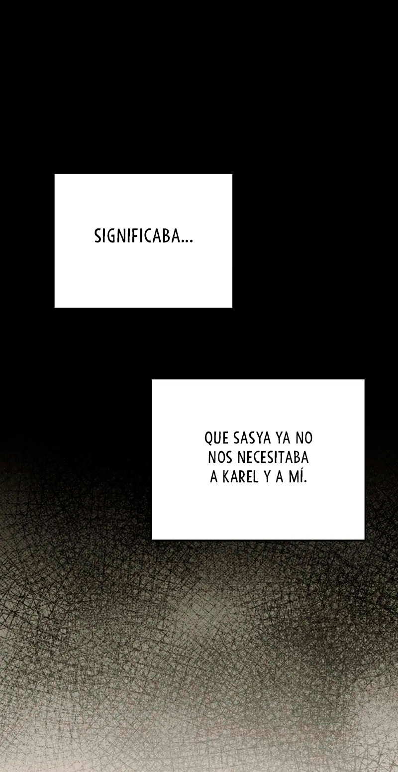 15 Solo para dos