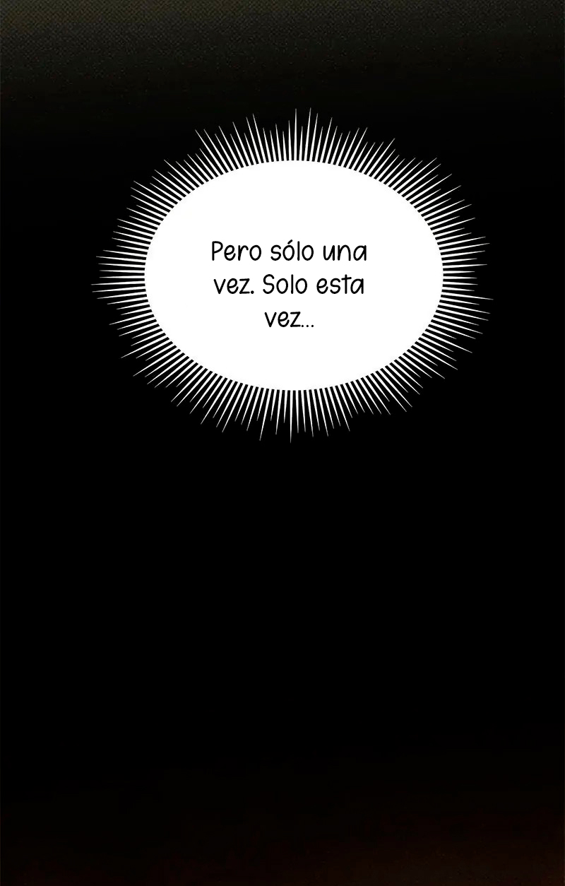 66 Solo para dos
