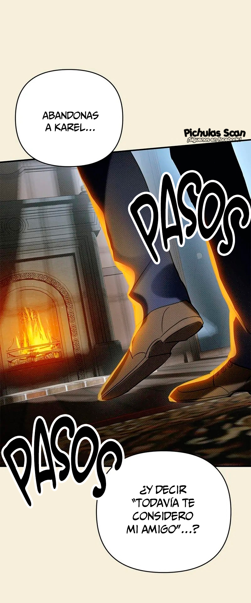 39 Solo para dos