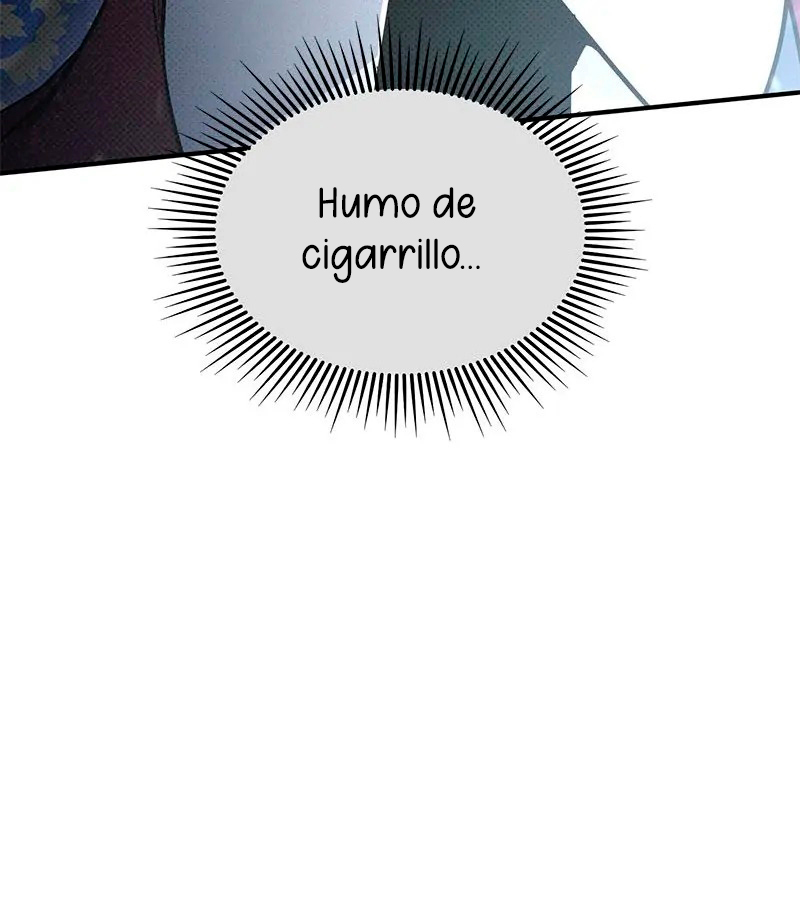 75 Solo para dos