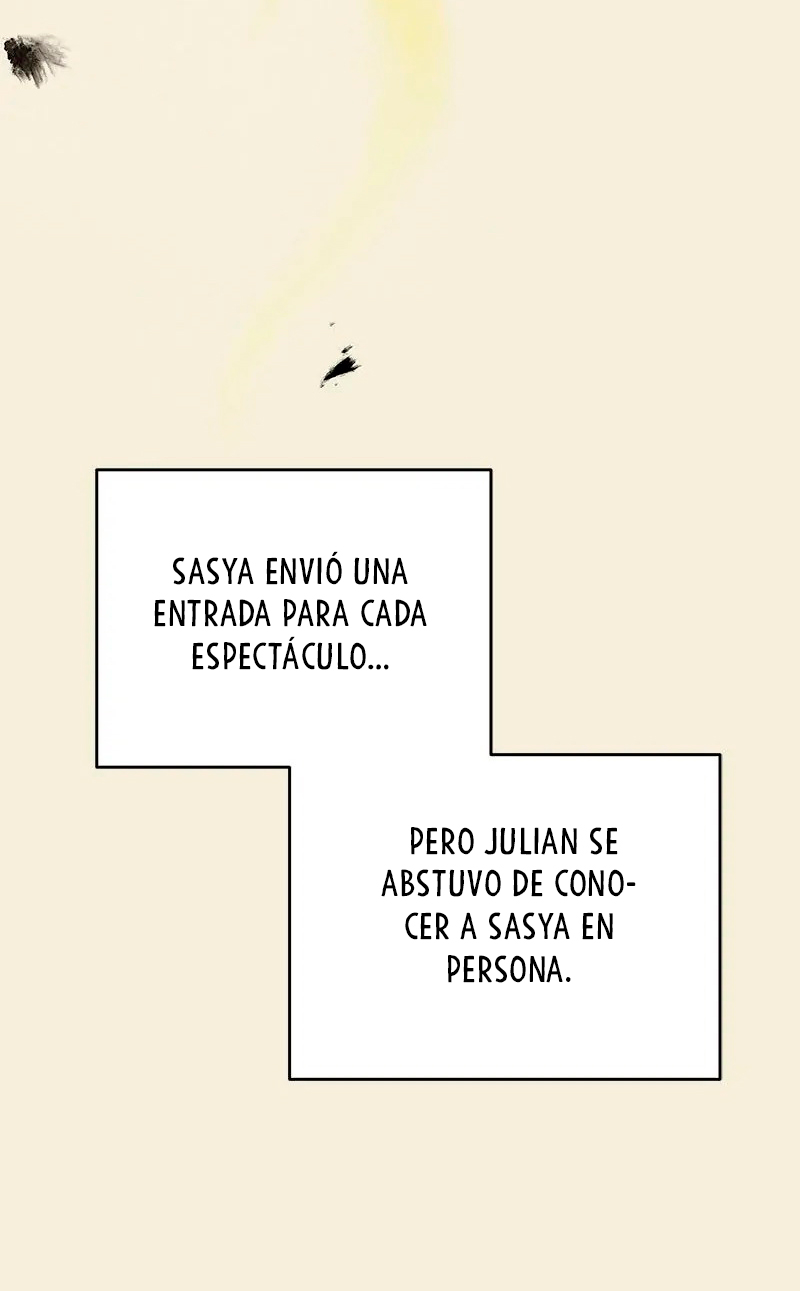 44 Solo para dos