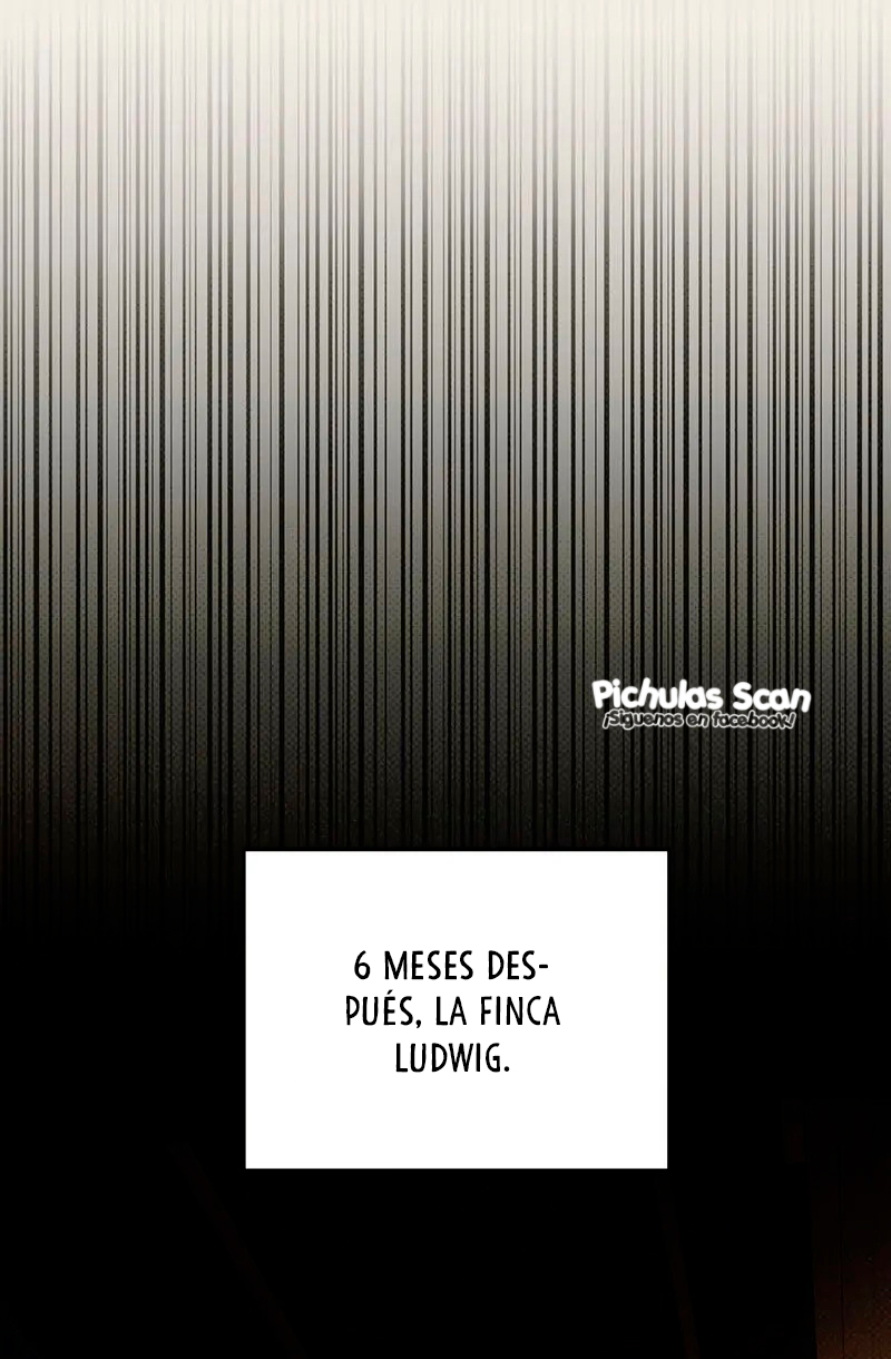 56 Solo para dos