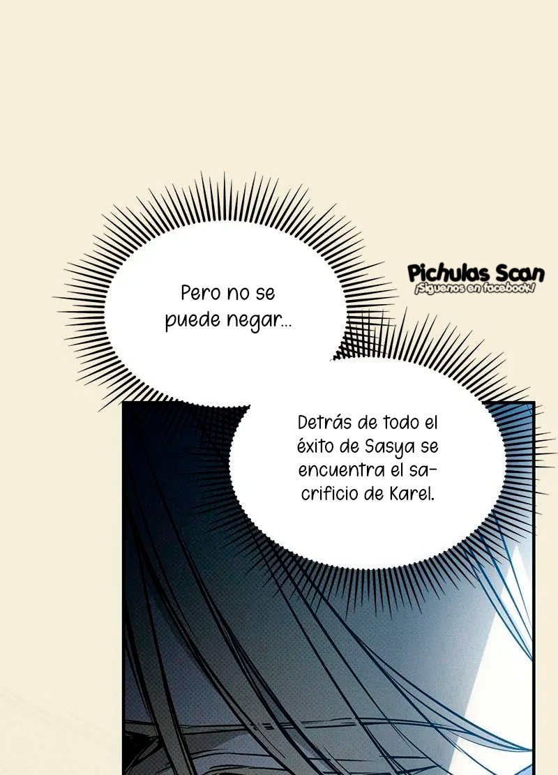 17 Solo para dos
