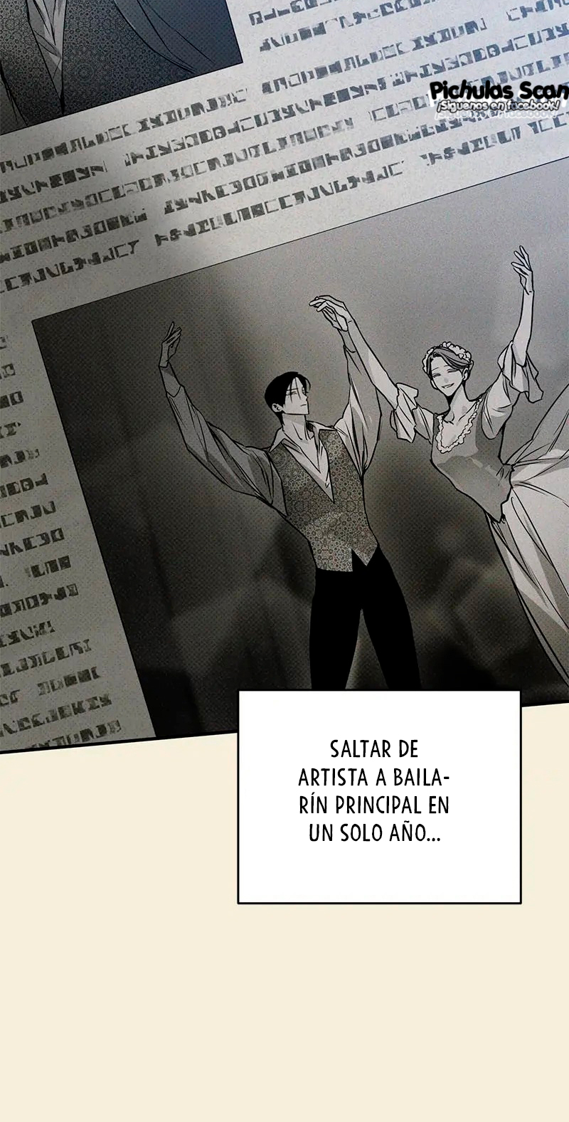1 Solo para dos