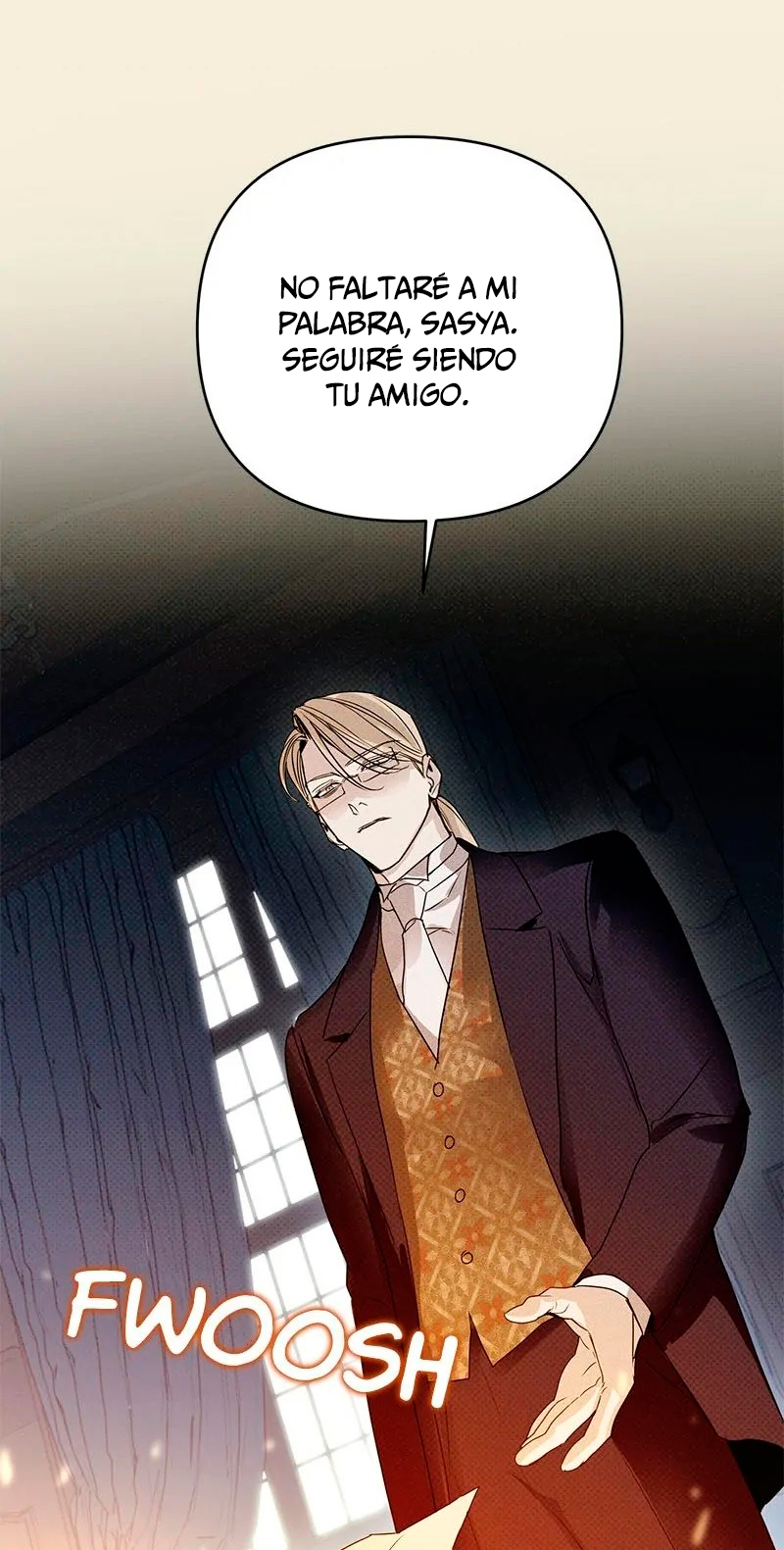 40 Solo para dos