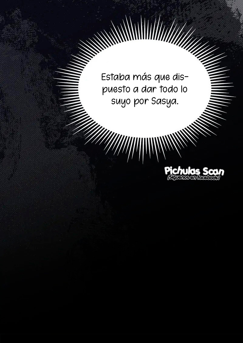 62 Solo para dos