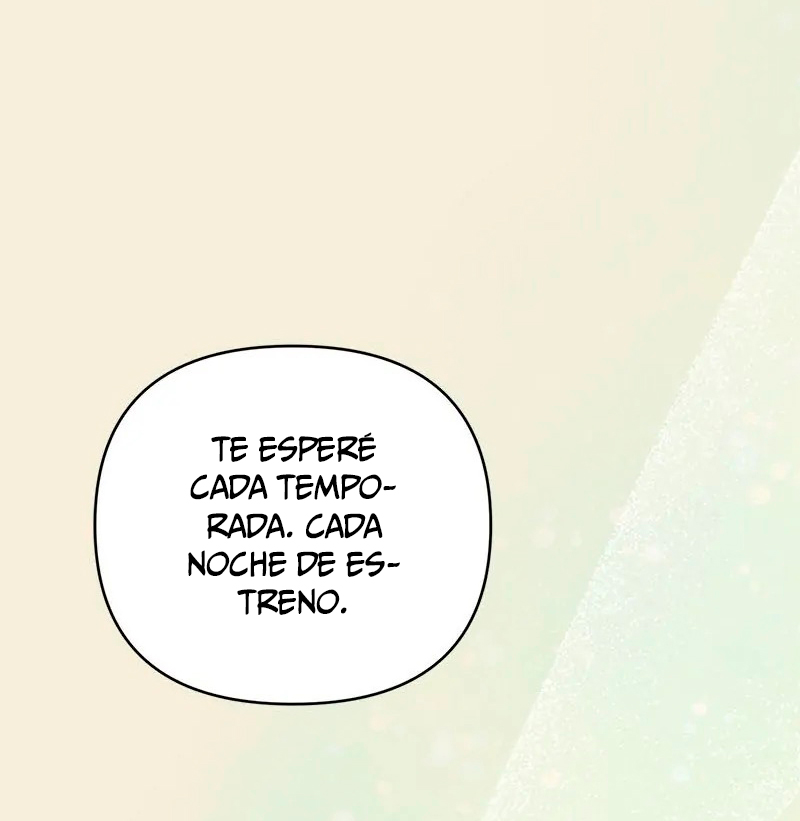 47 Solo para dos