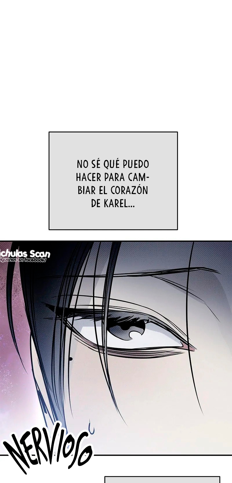 100 Solo para dos
