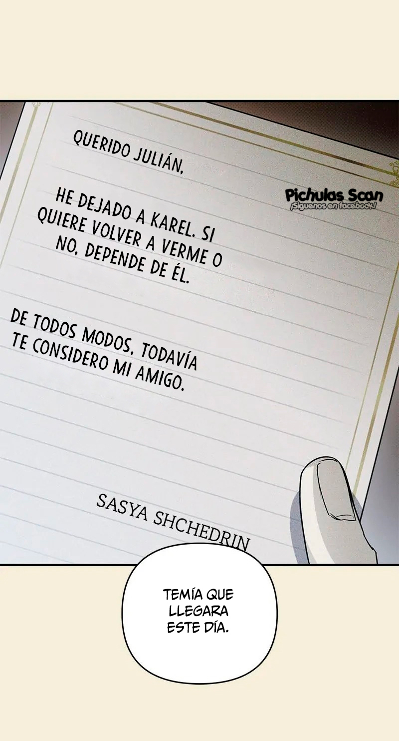 33 Solo para dos