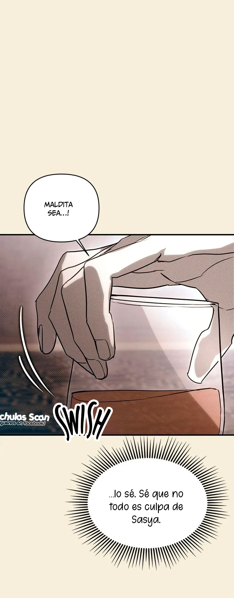 59 Solo para dos