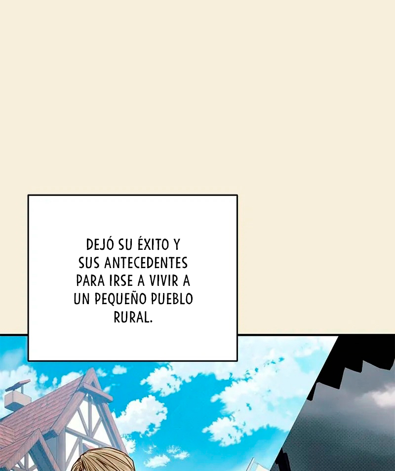 37 Solo para dos