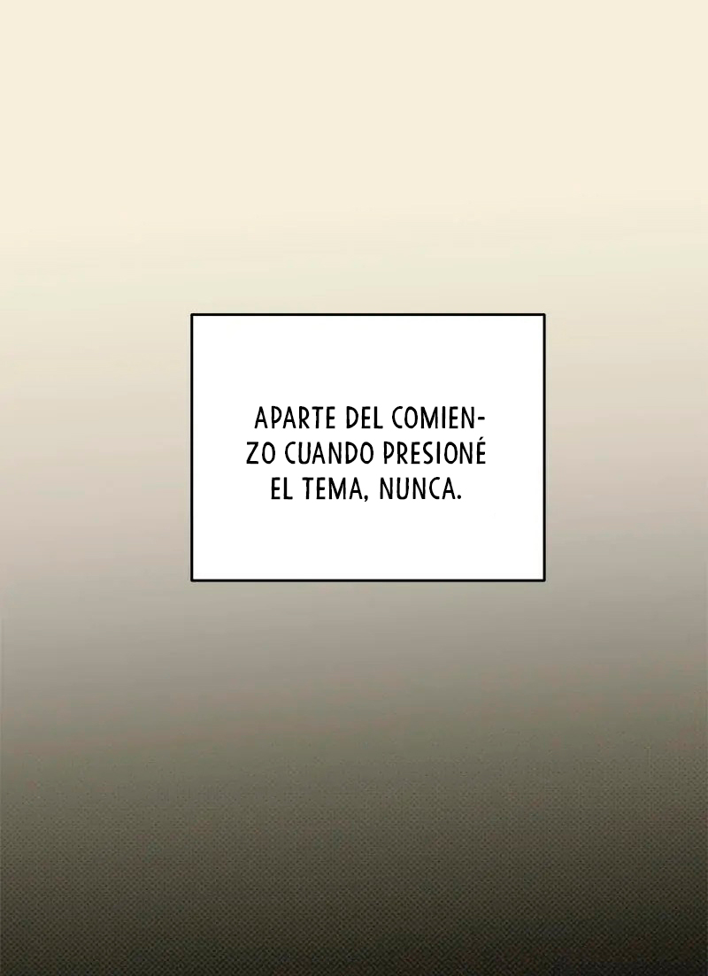 65 Solo para dos