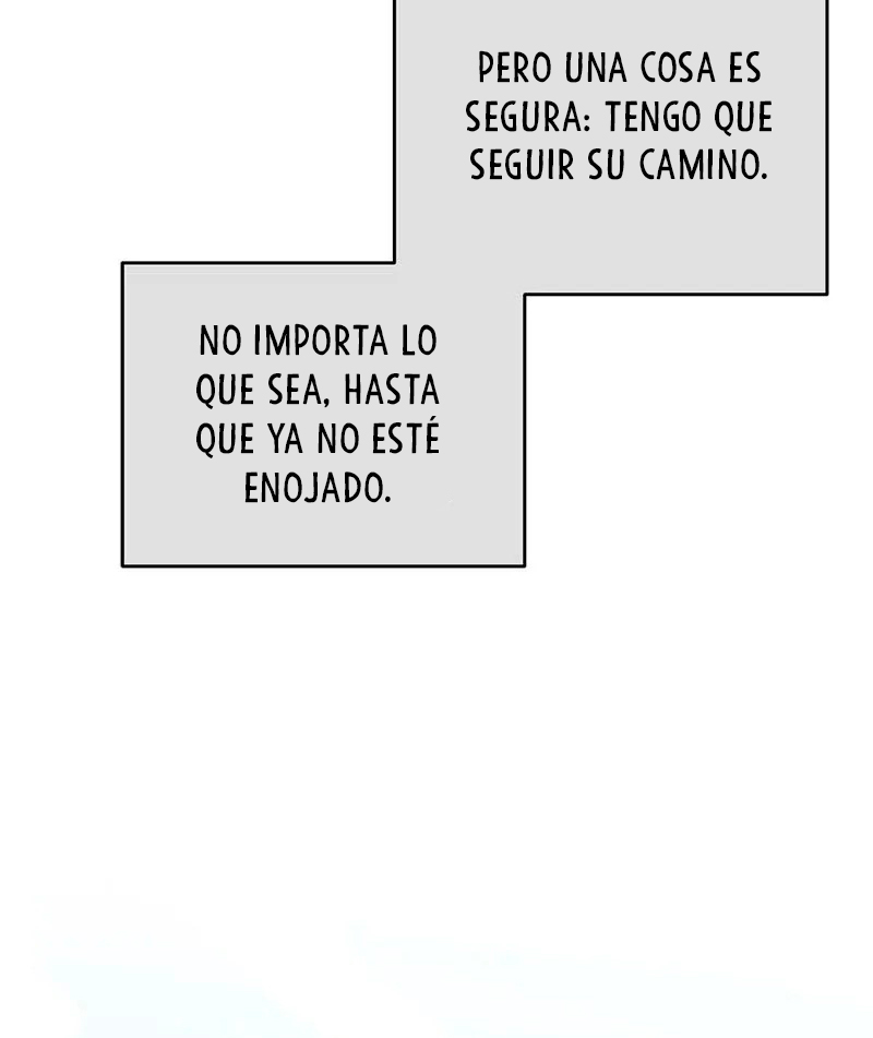 101 Solo para dos