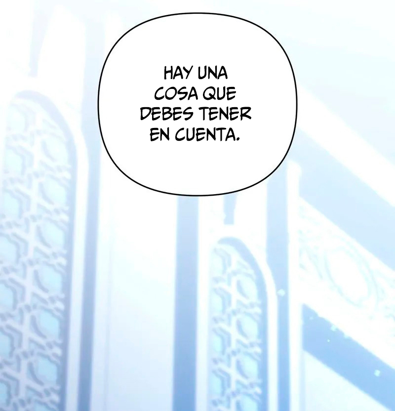 102 Solo para dos