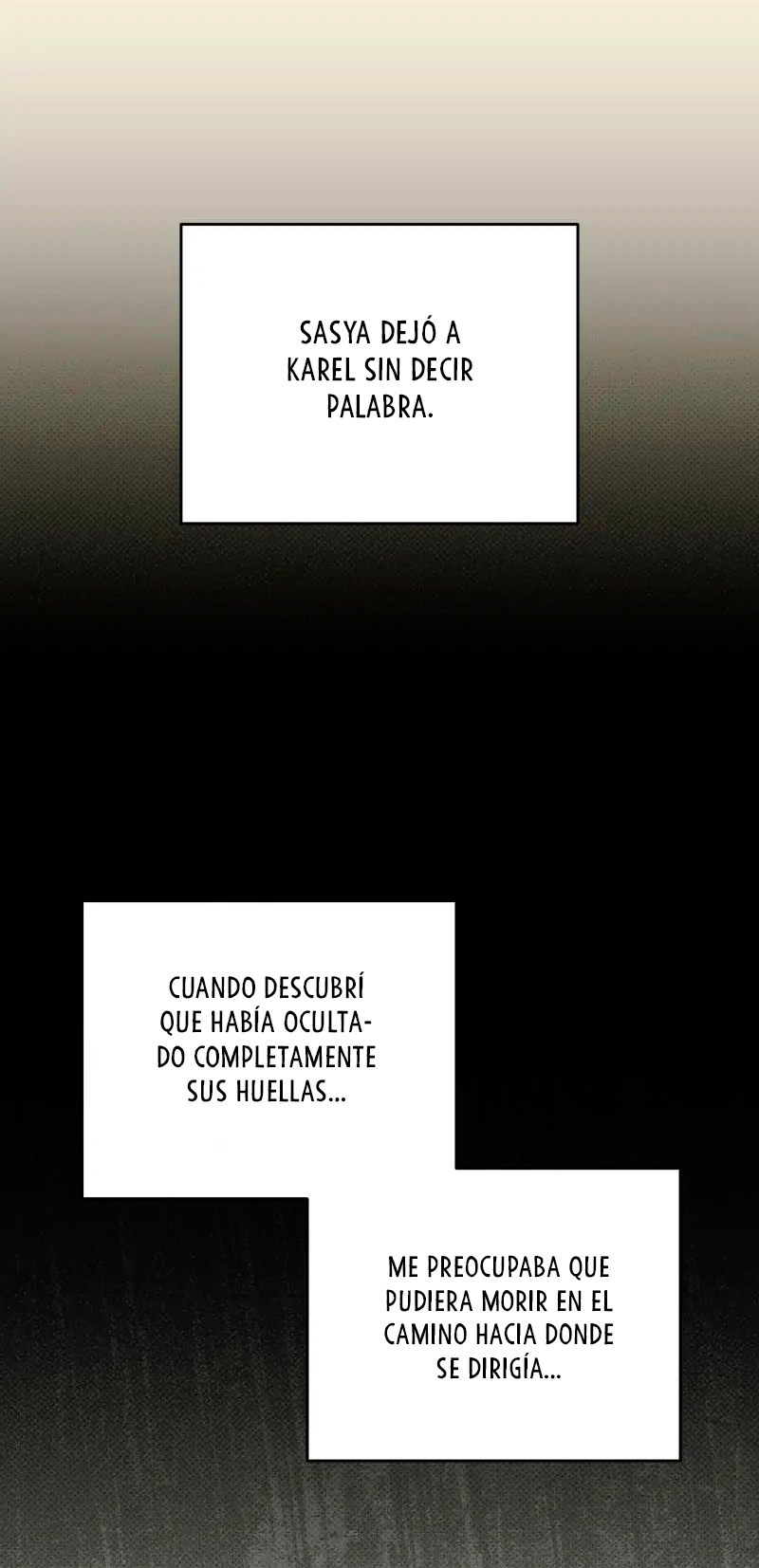 12 Solo para dos