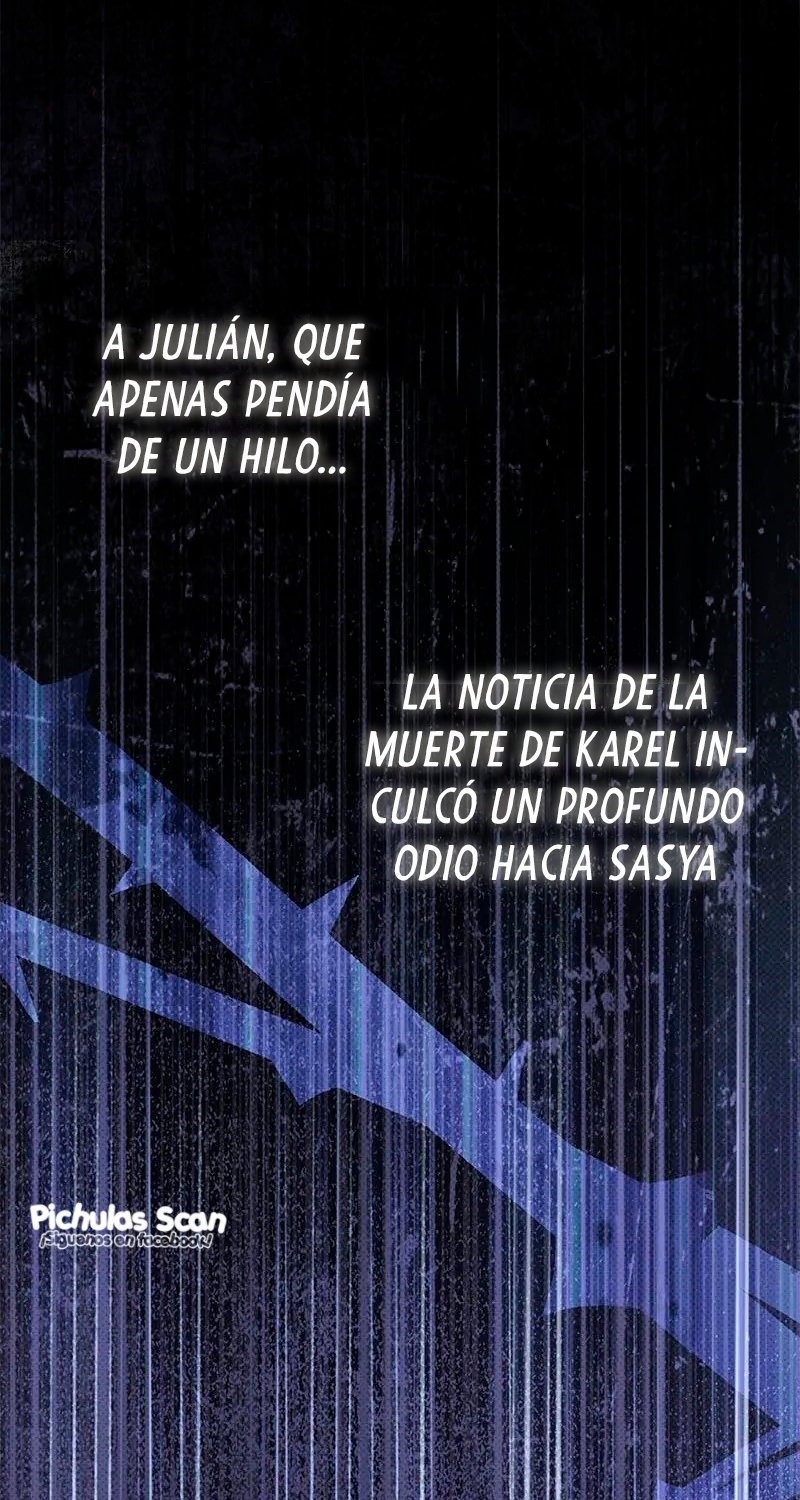 69 Solo para dos
