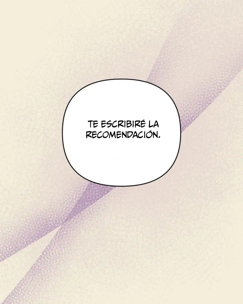 55 Solo para dos