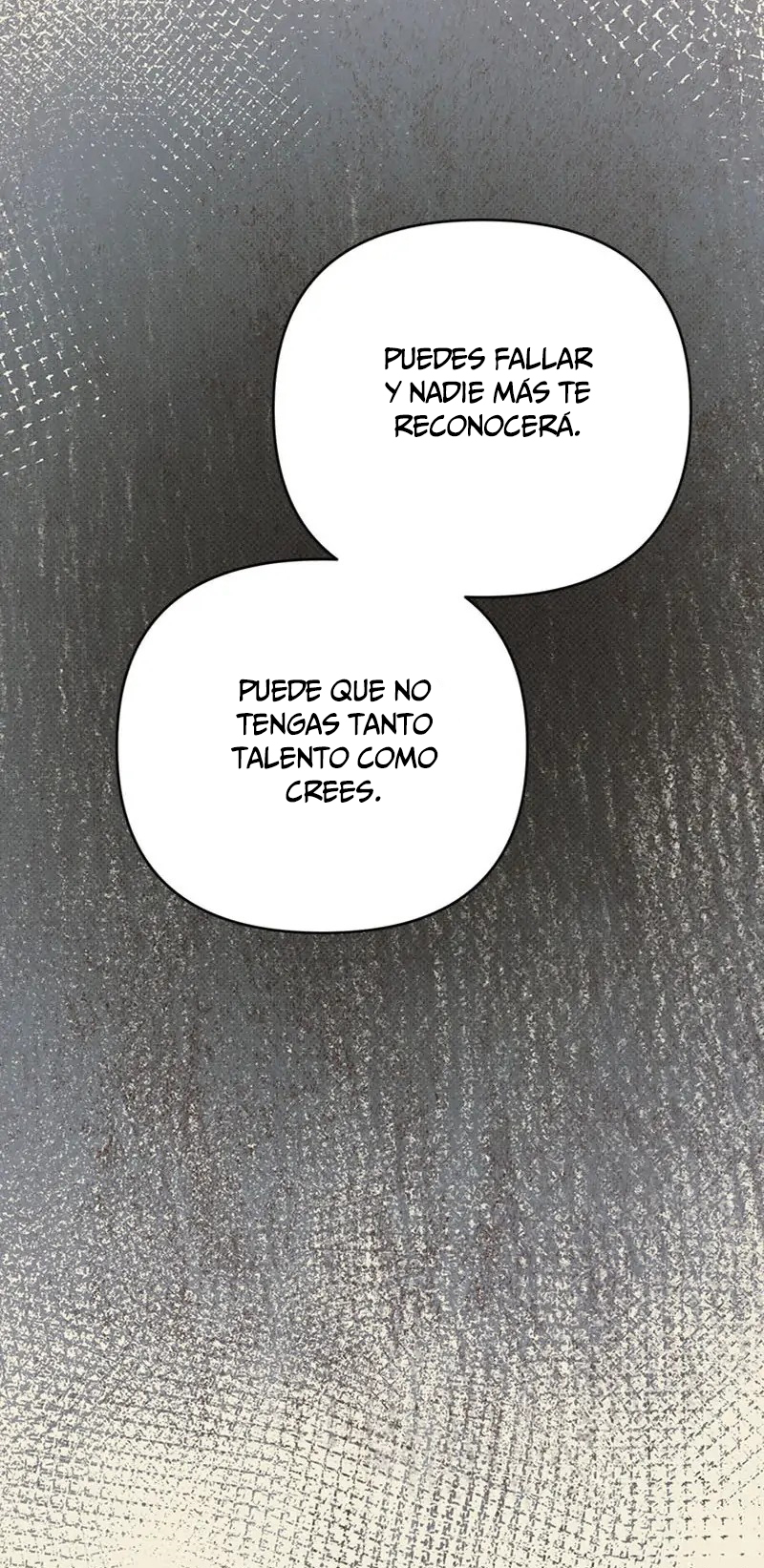 58 Solo para dos