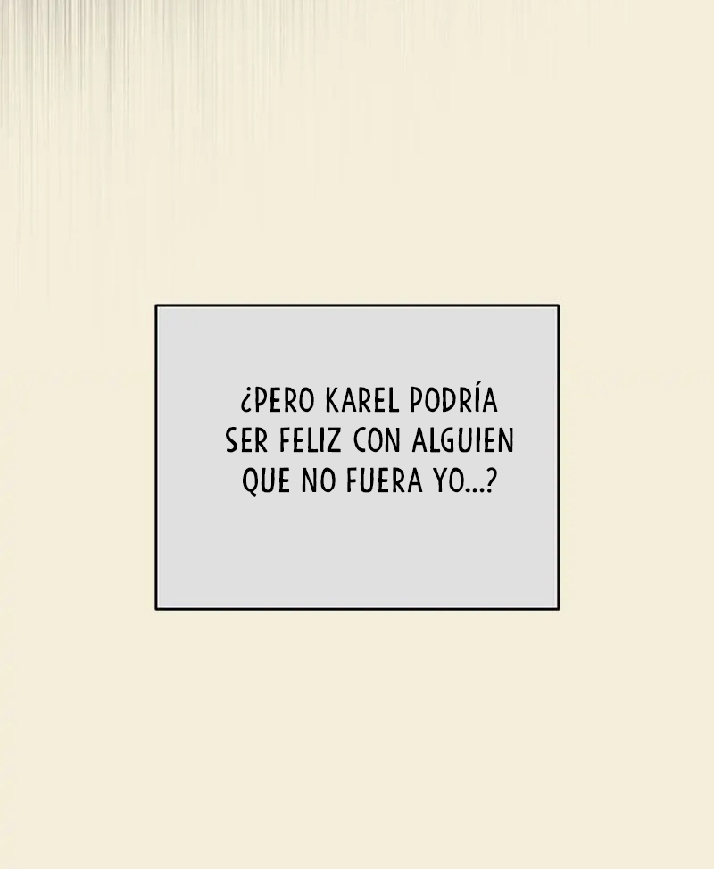 51 Solo para dos
