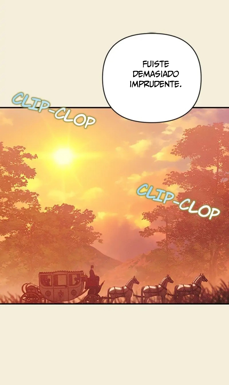 5 Solo para dos
