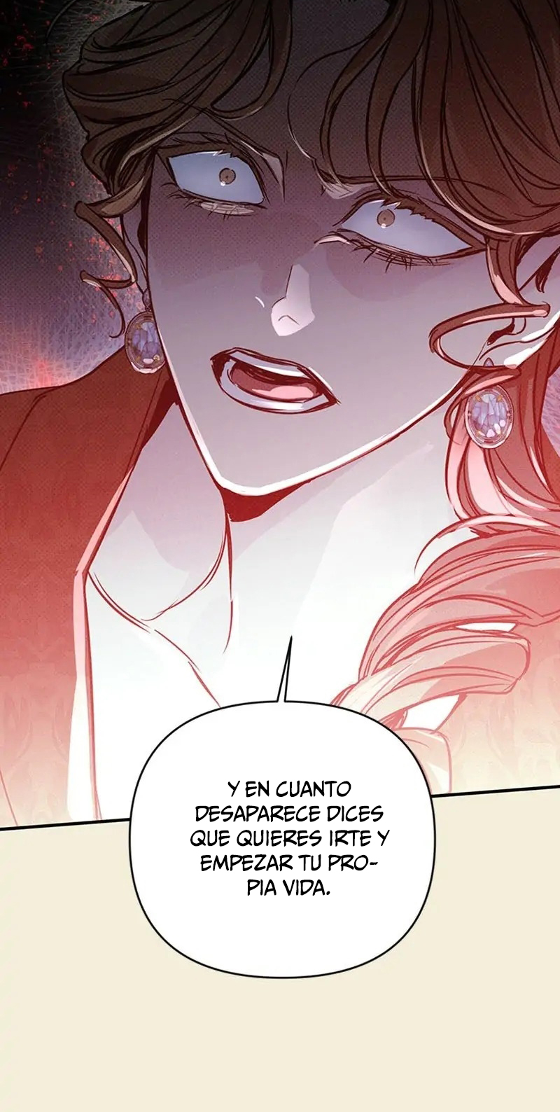 38 Solo para dos