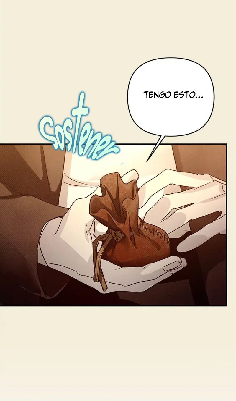 21 Solo para dos