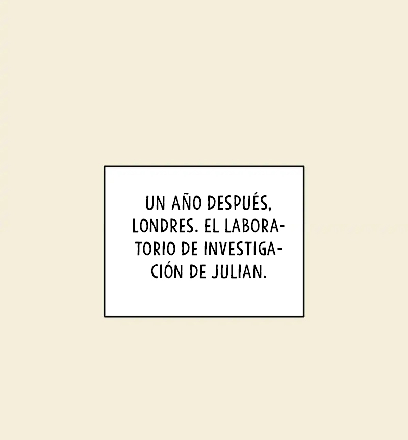 70 Solo para dos