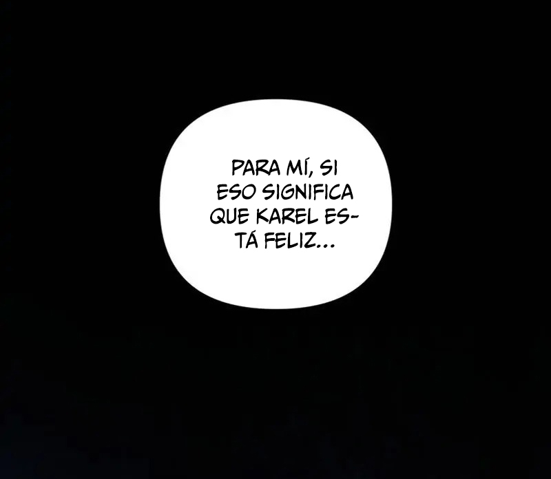 46 Solo para dos