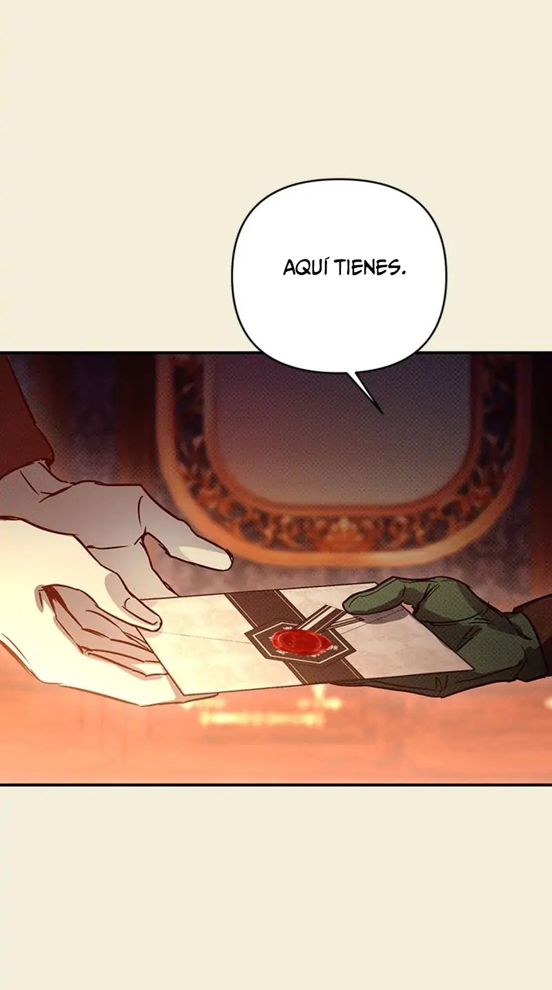 61 Solo para dos