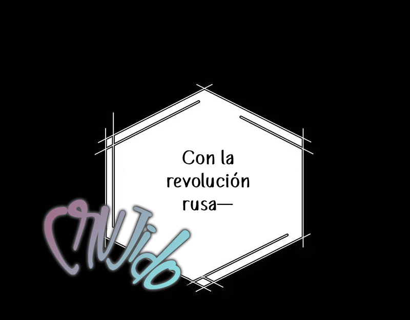 23 Solo para dos