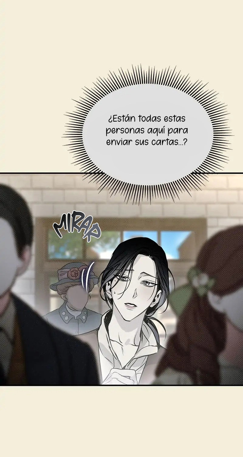 36 Solo para dos