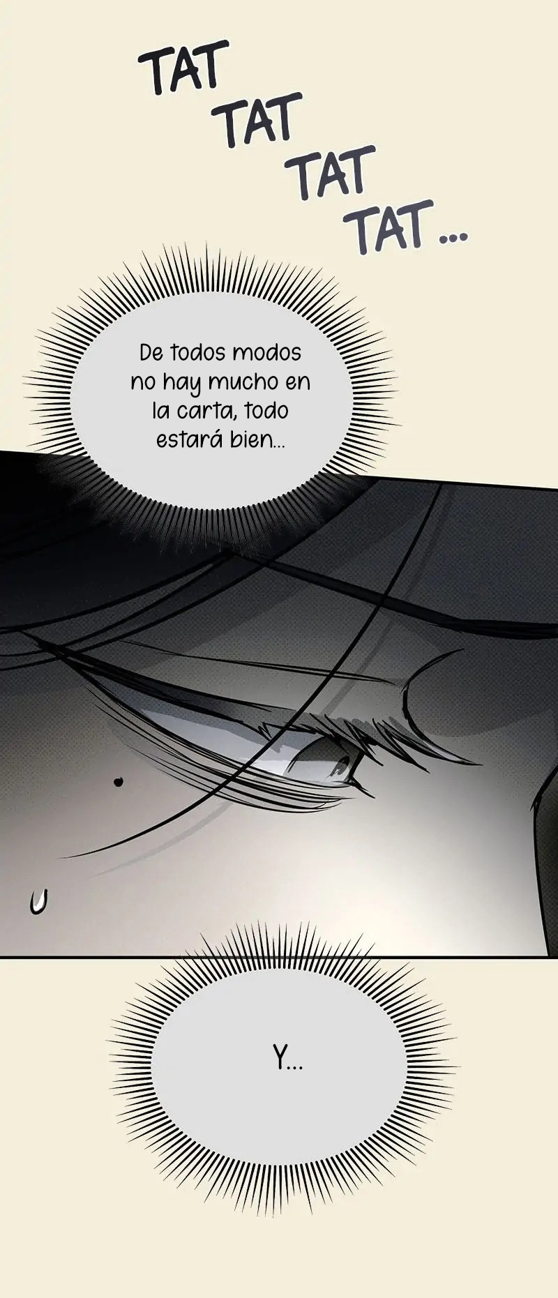 56 Solo para dos