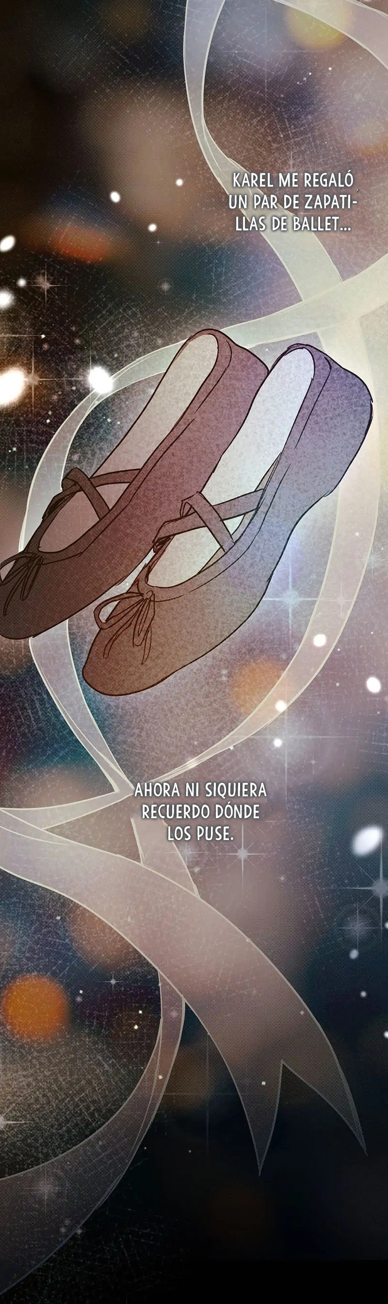21 Solo para dos