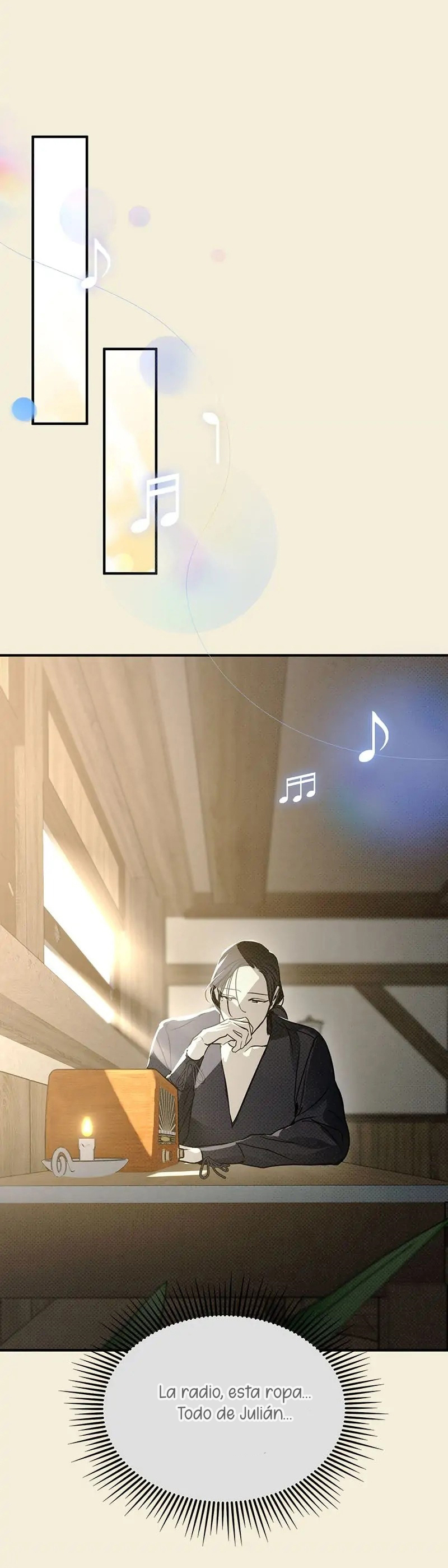 17 Solo para dos