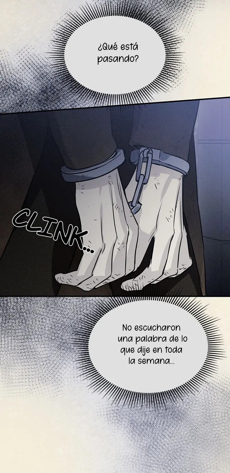 63 Solo para dos
