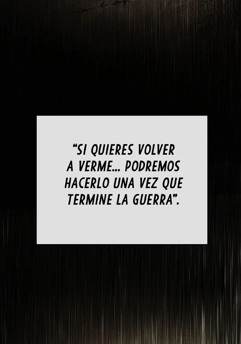 48 Solo para dos