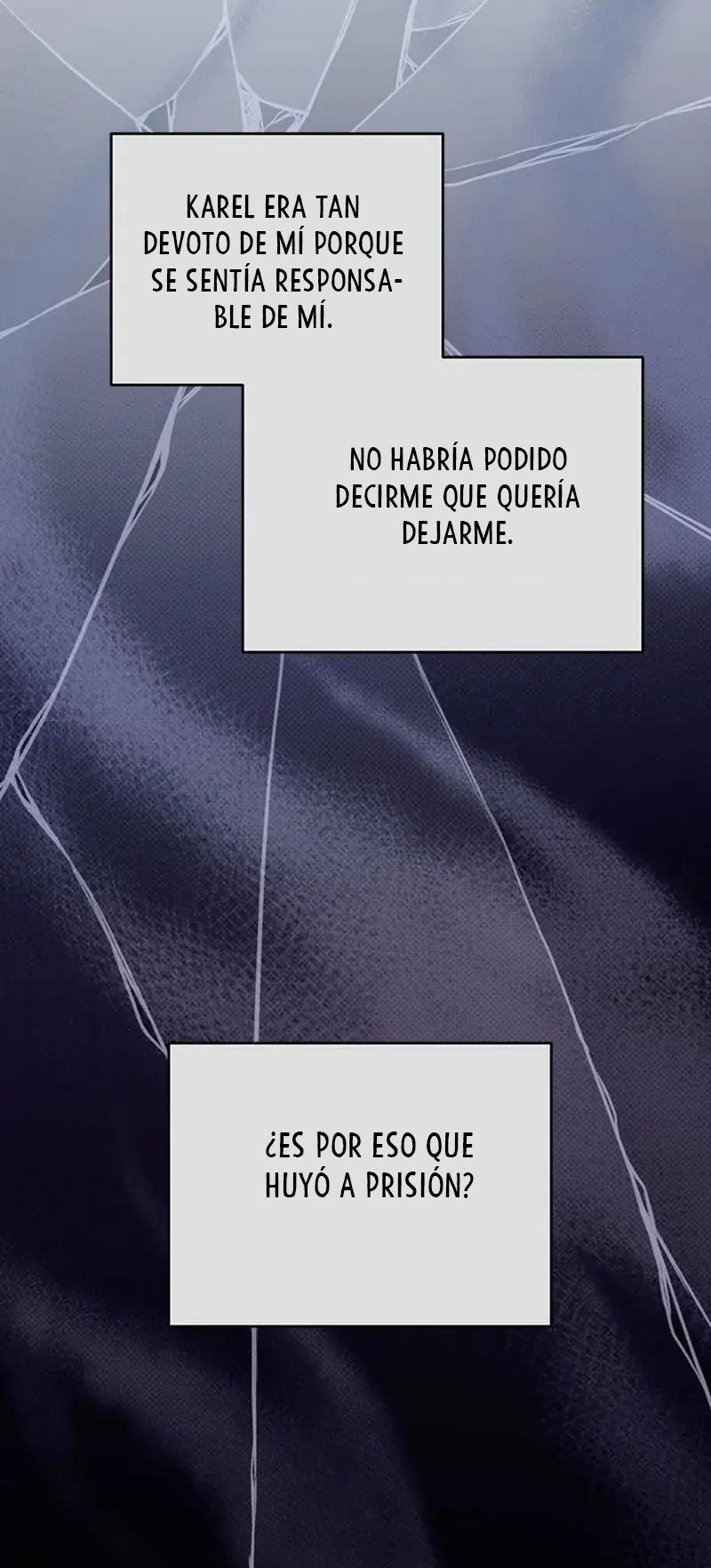 13 Solo para dos