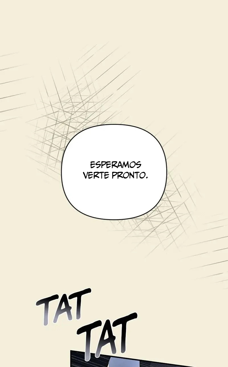 39 Solo para dos