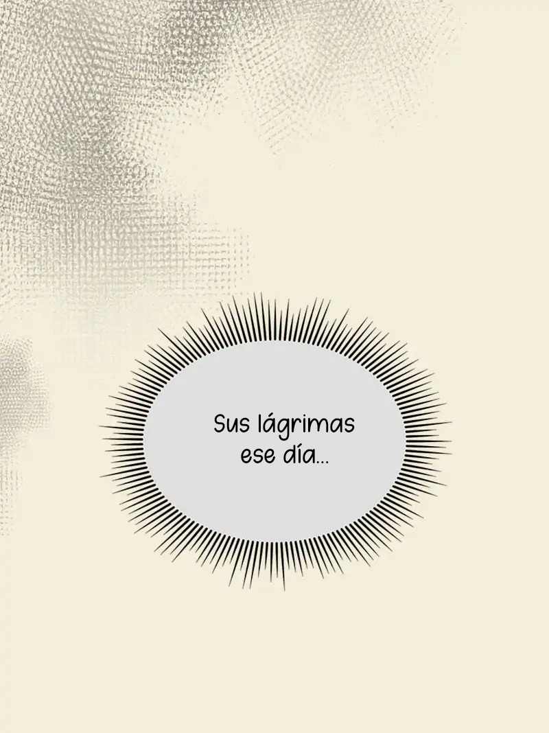 26 Solo para dos