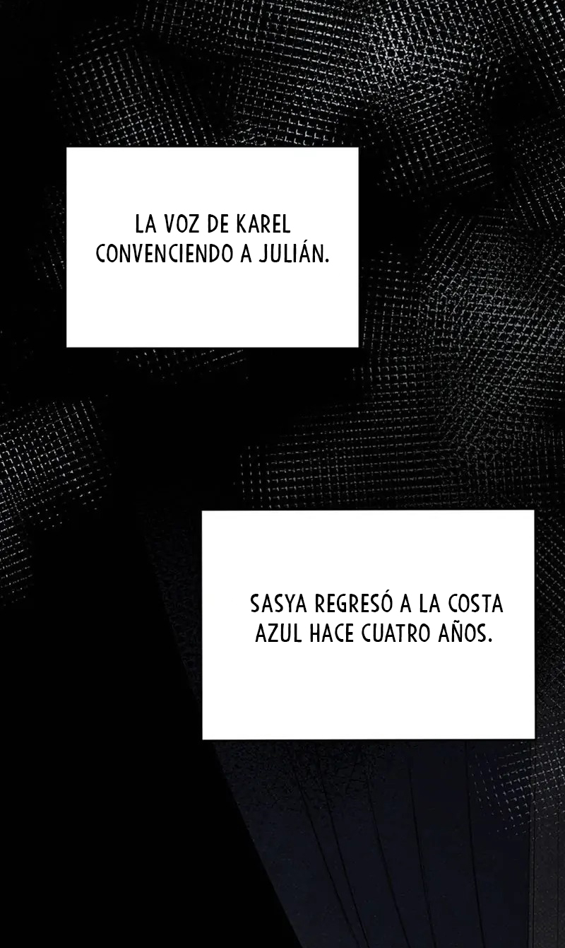 52 Solo para dos