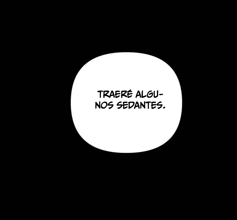 76 Solo para dos