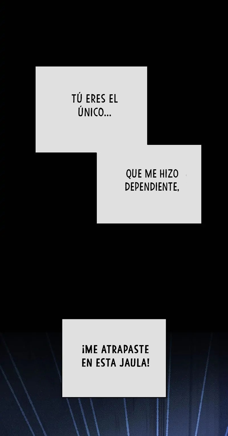 58 Solo para dos