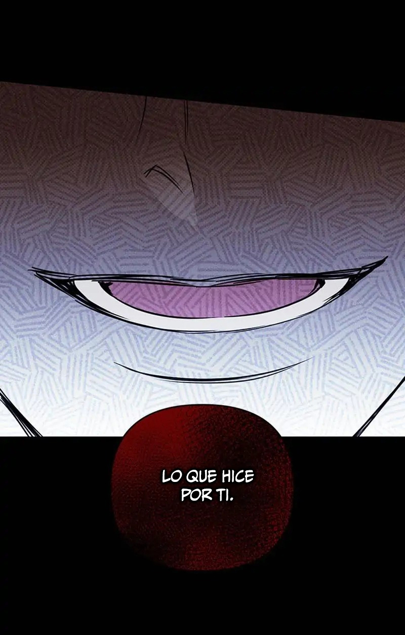 7 Solo para dos